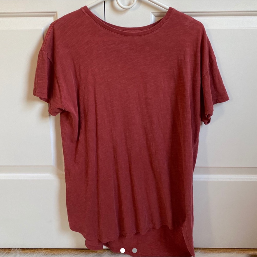 Brand New t-shirt